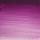 WN  PERMANENT MAUVE